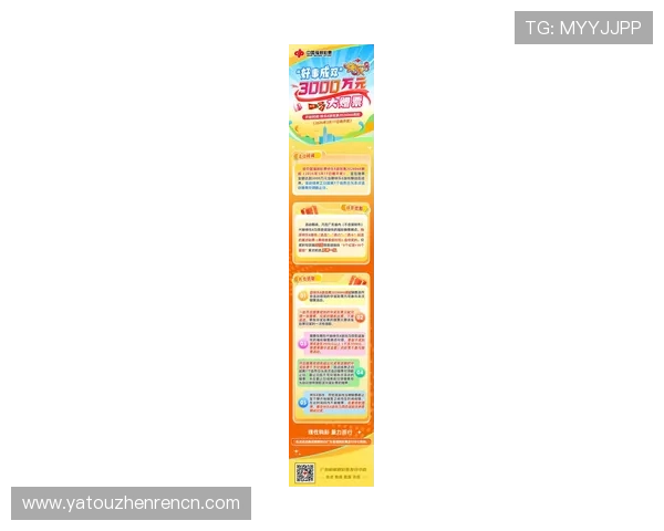 K8真人官网最新优惠活动不断，尽享最优质的真人在线娱乐服务