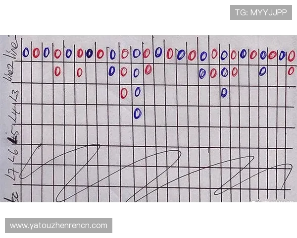 如何选择正规AG真人百家家乐平台，避免陷阱确保游戏公平公正