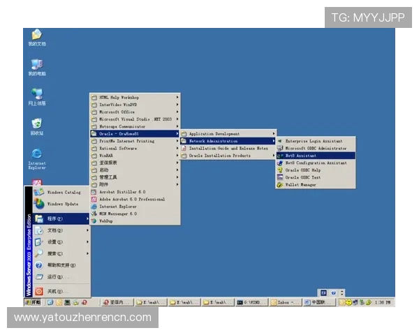 想知道哪个视讯厅好用，最新用户评价和实测对比分析