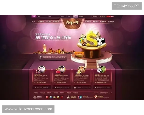 最新百家乐下载app推荐,快速注册开启高收益博彩体验