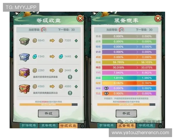 百家乐怎么玩最高效:合理布局资金实现收益最大化