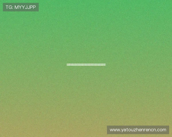 百家乐玩法指南详解:不同版本游戏规则全面解析与注意事项