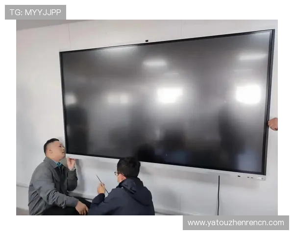 移动云视讯电脑版下载最新官方版本，支持多平台高清会议与远程协作体验