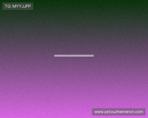 真人视讯登录娱乐平台怎么玩才能赢钱，实用攻略助你轻松赢取丰富奖励