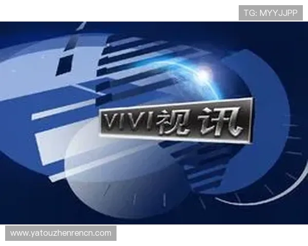 选择靠谱的真人视讯注册中心的技巧让你轻松找到安全可靠的平台