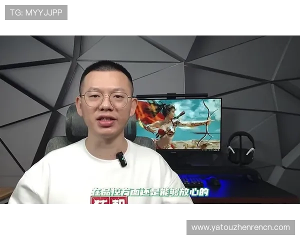 选择k7真人app下载官网，享受高品质的游戏画面和优质的客户体验