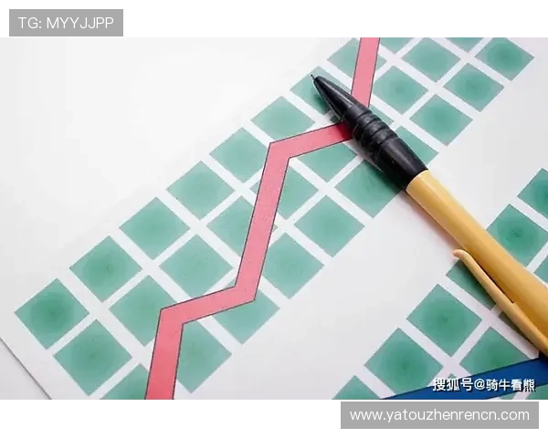 掌握百家乐投注系统的核心原理实现稳健盈利的最佳策略
