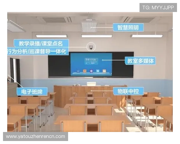 亚博视讯移动端体验优化，随时随地畅享高品质线上娱乐，满足您的多场景需求